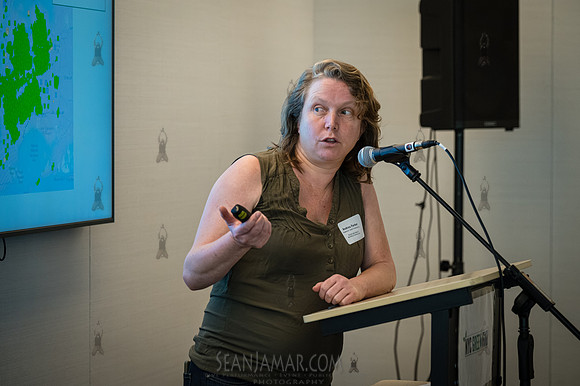 CPF Green Fund - Pathways Convening - Civic Hall - NYC - 2026