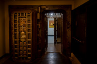 Upstate Art Weekend - Bank Art Gallery - Newburgh NY - 2026