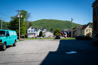 Upstate Art Weekend - Kube Art Space - Beacon NY - 2026