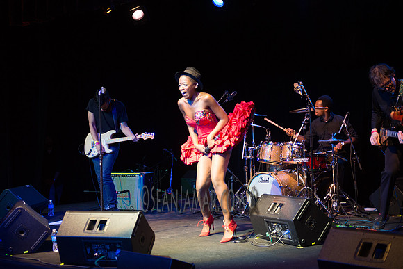 2014-11-21 Uptown Nights - Harlem Stage - Harlem USA-7919