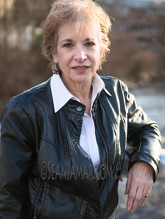 EB Littlehill - Head Shots - PDP Photo LLC - NJ - 2017