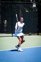CPF Play - Girls Forward Tennis - Flushing Meadows Park - NYC -