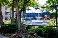 CPF Learning Gardens - Abib Newborn - NYC -2025