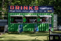 CPF SummerStage - Of The Trees - Rumsey Playfield - NYC - 2026