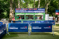 CPF SummerStage - Of The Trees - Rumsey Playfield - NYC - 2026
