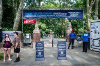 CPF SummerStage - Of The Trees - Rumsey Playfield - NYC - 2026