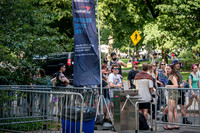 CPF SummerStage - Of The Trees - Rumsey Playfield - NYC - 2026