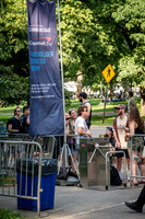 CPF SummerStage - Of The Trees - Rumsey Playfield - NYC - 2026
