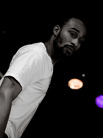 fatso skinny bb kings nyc 11122010 (13)