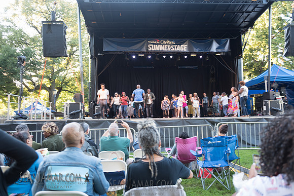 2019-06-21 2019-06-21 NYC SummerStage - Ronald K Brown Evidence A Dance Co - Von King Park - NYC-62.jpg