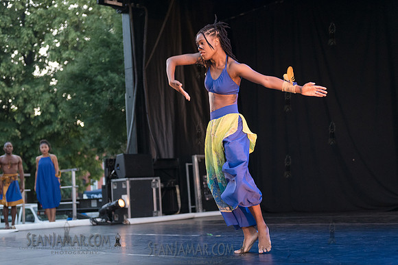2019-06-21 2019-06-21 NYC SummerStage - Ronald K Brown Evidence A Dance Co - Von King Park - NYC-122.jpg
