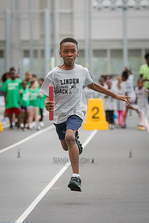 CPF Play - Summer Track + Field Meet - Ocean Breeze Athletic Com