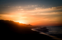Montauk NY - 2026
