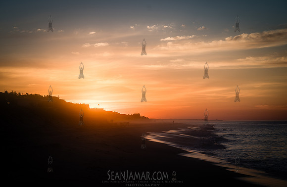Montauk NY - 2026