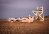 Montauk NY - 2026