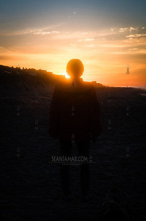 Montauk NY - 2026