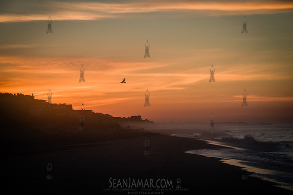 Montauk NY - 2026