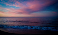 Montauk NY - 2026