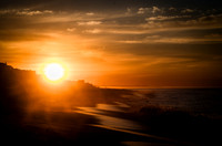 Montauk NY - 2026