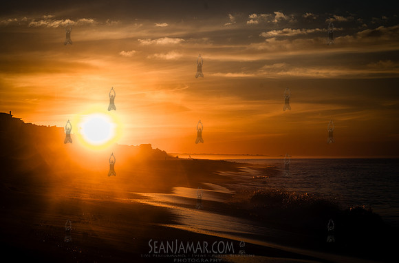 Montauk NY - 2026