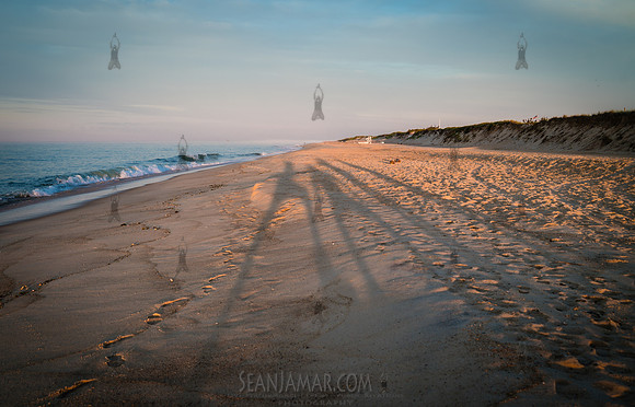 Montauk NY - 2026