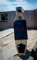 Montauk NY - 2026