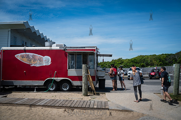 Montauk NY - 2026