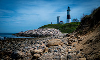 Montauk NY - 2026