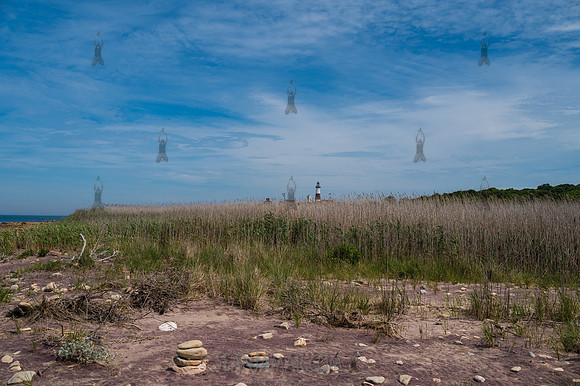 Montauk NY - 2026