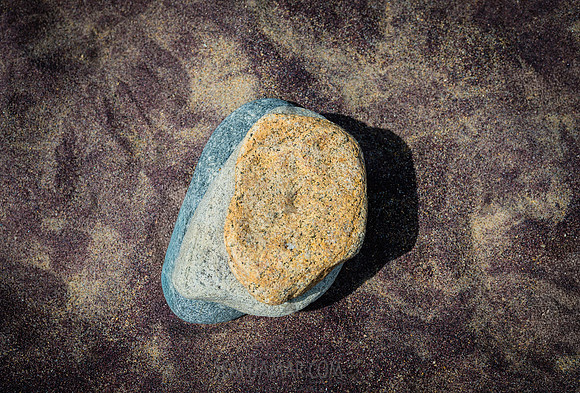 Montauk NY - 2026
