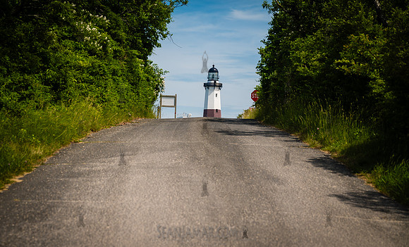 Montauk NY - 2026