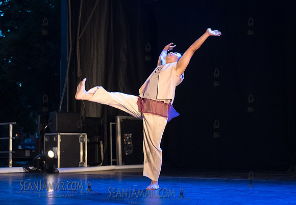 2019-06-21 2019-06-21 NYC SummerStage - Ronald K Brown Evidence A Dance Co - Von King Park - NYC-165.jpg