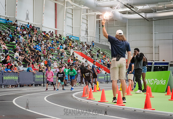 CPF Play - Summer Track + Field Meet - Ocean Breeze Athletic Com