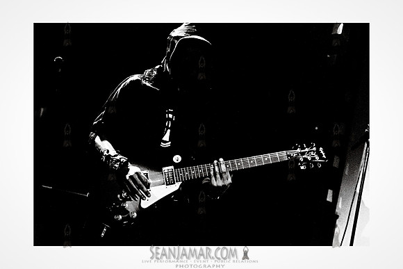 _DSC0209-Edit