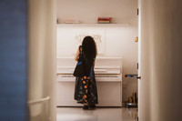 Catharsis Arts Foundation - TamTam - Atelier Jolie - NYC - 2026