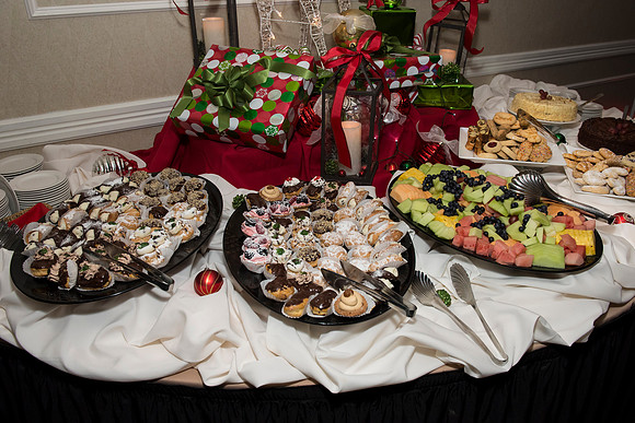 Holiday Inn - Hasbrouck Heights