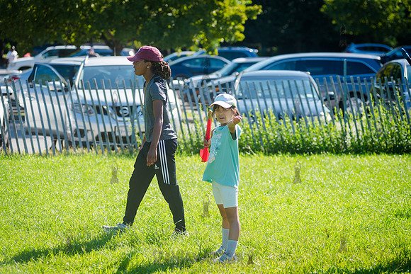 CPF Play - Everyday Play - Pelham Bay Park - NYC-2024