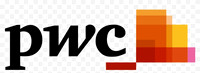CPF SummerStage Venue Rental - PWC World Cup Festival - Rumsey Playfield - NYC - 2026