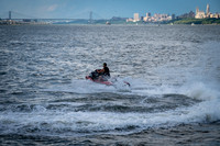 Fathers Day - Pier 13 - Hoboken NJ - 2026