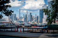 Fathers Day - Pier 13 - Hoboken NJ - 2026