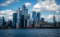 Fathers Day - Pier 13 - Hoboken NJ - 2026