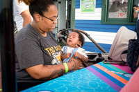 Fathers Day - Pier 13 - Hoboken NJ - 2026