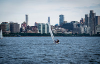 Fathers Day - Pier 13 - Hoboken NJ - 2026