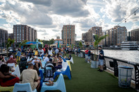 Fathers Day - Pier 13 - Hoboken NJ - 2026