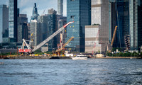 Fathers Day - Pier 13 - Hoboken NJ - 2026