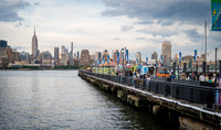 Fathers Day - Pier 13 - Hoboken NJ - 2026