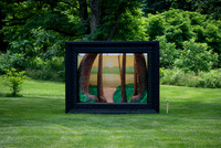 Mother In Law Gallery - UpState Art Weekend - UpState NY - 2026