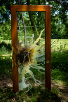 Mother In Law Gallery - UpState Art Weekend - UpState NY - 2026