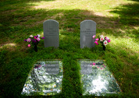 Mother In Law Gallery - UpState Art Weekend - UpState NY - 2026