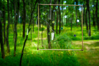 Mother In Law Gallery - UpState Art Weekend - UpState NY - 2026